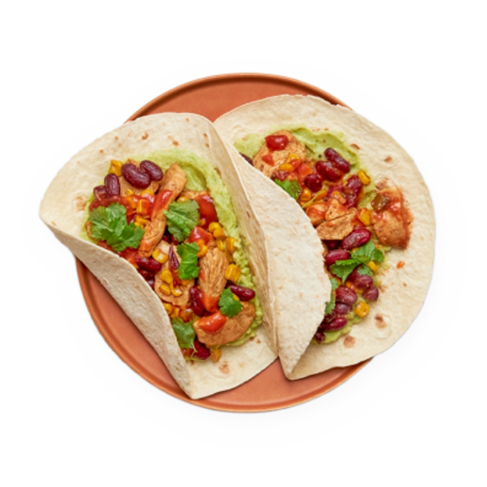 TRÀ HOA NHÀI VẢI