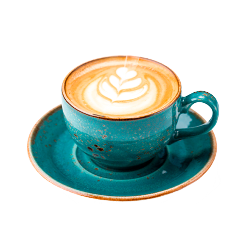 NƯỚC ÉP HỖN HỢP