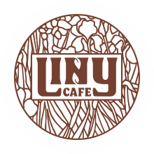 Liny Cafe